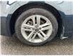 2021 Toyota Corolla Hatchback Base (Stk: 251655) in Kingston - Image 21 of 21
