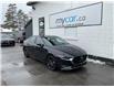 2024 Mazda Mazda3 GT w/Turbo (Stk: 260118) in North Bay - Image 1 of 21