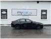 2024 Mazda Mazda3 GT w/Turbo (Stk: 260118) in North Bay - Image 2 of 21