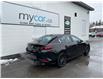 2024 Mazda Mazda3 GT w/Turbo (Stk: 260118) in North Bay - Image 3 of 21