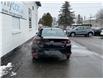 2024 Mazda Mazda3 GT w/Turbo (Stk: 260118) in North Bay - Image 4 of 21