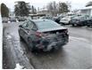 2024 Mazda Mazda3 GT w/Turbo (Stk: 260118) in North Bay - Image 5 of 21