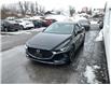 2024 Mazda Mazda3 GT w/Turbo (Stk: 260118) in North Bay - Image 6 of 21