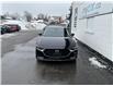 2024 Mazda Mazda3 GT w/Turbo (Stk: 260118) in North Bay - Image 7 of 21