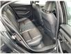2024 Mazda Mazda3 GT w/Turbo (Stk: 260118) in North Bay - Image 11 of 21