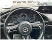 2024 Mazda Mazda3 GT w/Turbo (Stk: 260118) in North Bay - Image 13 of 21