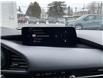 2024 Mazda Mazda3 GT w/Turbo (Stk: 260118) in North Bay - Image 14 of 21