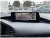 2024 Mazda Mazda3 GT w/Turbo (Stk: 260118) in North Bay - Image 15 of 21