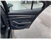 2024 Mazda Mazda3 GT w/Turbo (Stk: 260118) in North Bay - Image 19 of 21