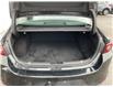2024 Mazda Mazda3 GT w/Turbo (Stk: 260118) in North Bay - Image 20 of 21
