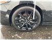 2024 Mazda Mazda3 GT w/Turbo (Stk: 260118) in North Bay - Image 21 of 21