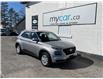 2025 Hyundai Venue  (Stk: 260161) in Ottawa - Image 1 of 21