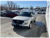 2025 Hyundai Venue (Stk: 260161) in Ottawa - Image 6 of 21 2025 Hyundai Venue (Stk: 260161) in Ottawa - Image 6 of 21