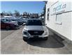 2025 Hyundai Venue (Stk: 260161) in Ottawa - Image 7 of 21 2025 Hyundai Venue (Stk: 260161) in Ottawa - Image 7 of 21
