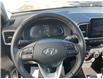 2025 Hyundai Venue (Stk: 260161) in Ottawa - Image 12 of 21 2025 Hyundai Venue (Stk: 260161) in Ottawa - Image 12 of 21