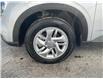 2025 Hyundai Venue (Stk: 260161) in Ottawa - Image 21 of 21 2025 Hyundai Venue (Stk: 260161) in Ottawa - Image 21 of 21