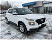 2024 Hyundai Venue  (Stk: 260170) in Ottawa - Image 1 of 32