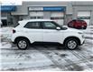 2024 Hyundai Venue (Stk: 260170) in Ottawa - Image 2 of 32 2024 Hyundai Venue (Stk: 260170) in Ottawa - Image 2 of 32