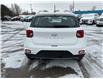 2024 Hyundai Venue (Stk: 260170) in Ottawa - Image 4 of 32 2024 Hyundai Venue (Stk: 260170) in Ottawa - Image 4 of 32