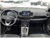 2024 Hyundai Venue (Stk: 260170) in Ottawa - Image 14 of 32 2024 Hyundai Venue (Stk: 260170) in Ottawa - Image 14 of 32
