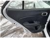 2024 Hyundai Venue (Stk: 260170) in Ottawa - Image 29 of 32 2024 Hyundai Venue (Stk: 260170) in Ottawa - Image 29 of 32