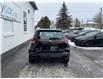 2024 Nissan Kicks SV (Stk: 260180) in Ottawa - Image 4 of 21