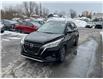 2024 Nissan Kicks SV (Stk: 260180) in Ottawa - Image 6 of 21