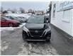 2024 Nissan Kicks SV (Stk: 260180) in Ottawa - Image 7 of 21