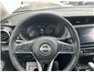 2024 Nissan Kicks SV (Stk: 260180) in Ottawa - Image 12 of 21