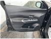 2024 Nissan Kicks SV (Stk: 260180) in Ottawa - Image 16 of 21