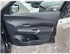 2024 Nissan Kicks SV (Stk: 260180) in Ottawa - Image 17 of 21