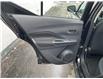2024 Nissan Kicks SV (Stk: 260180) in Ottawa - Image 18 of 21