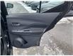 2024 Nissan Kicks SV (Stk: 260180) in Ottawa - Image 19 of 21