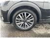 2024 Nissan Kicks SV (Stk: 260180) in Ottawa - Image 21 of 21