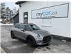 2019 MINI 5 Door Cooper (Stk: 251503A) in Ottawa Central - Image 1 of 22
