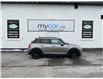 2019 MINI 5 Door Cooper (Stk: 251503A) in Ottawa Central - Image 2 of 22