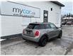 2019 MINI 5 Door Cooper (Stk: 251503A) in Ottawa Central - Image 3 of 22