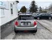 2019 MINI 5 Door Cooper (Stk: 251503A) in Ottawa Central - Image 4 of 22