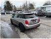 2019 MINI 5 Door Cooper (Stk: 251503A) in Ottawa Central - Image 5 of 22