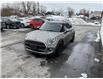 2019 MINI 5 Door Cooper (Stk: 251503A) in Ottawa Central - Image 6 of 22