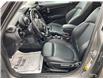 2019 MINI 5 Door Cooper (Stk: 251503A) in Ottawa Central - Image 8 of 22