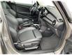 2019 MINI 5 Door Cooper (Stk: 251503A) in Ottawa Central - Image 9 of 22
