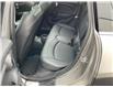 2019 MINI 5 Door Cooper (Stk: 251503A) in Ottawa Central - Image 10 of 22
