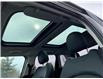 2019 MINI 5 Door Cooper (Stk: 251503A) in Ottawa Central - Image 12 of 22