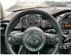 2019 MINI 5 Door Cooper (Stk: 251503A) in Ottawa Central - Image 13 of 22