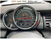 2019 MINI 5 Door Cooper (Stk: 251503A) in Ottawa Central - Image 14 of 22