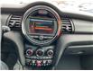2019 MINI 5 Door Cooper (Stk: 251503A) in Ottawa Central - Image 15 of 22