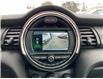 2019 MINI 5 Door Cooper (Stk: 251503A) in Ottawa Central - Image 16 of 22