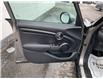 2019 MINI 5 Door Cooper (Stk: 251503A) in Ottawa Central - Image 17 of 22