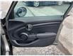 2019 MINI 5 Door Cooper (Stk: 251503A) in Ottawa Central - Image 18 of 22